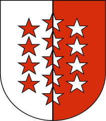 Glockenriemen_11_4c989bd367f18.jpg